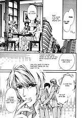 Myuuzu Gakuen De Aou Vol.1
