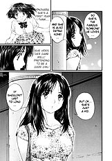 Okusama Ha Joushi Kousei Chapter 26 (Hiyoko Brand) [Hiyoko Kobayashi][ENG]