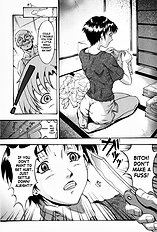 Married Woman Hunting[ENG]