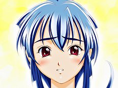 Sekilala Watashi ni Konya Ainikite