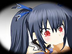 Exotic group, blowjob, big tits hentai archive