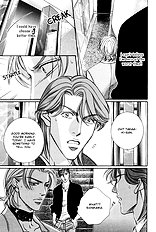 When A Man Loves A man Vol.8