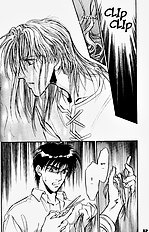 Yume No Kodomo Vol.2