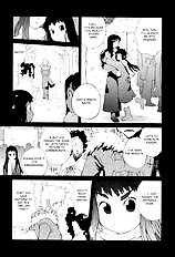 Mitsunyuu Kotoyoshi[ENG]