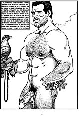 Satyricon 2