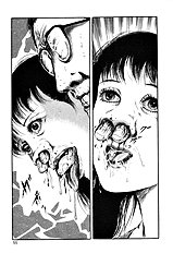 Jun Hayami - Beautiful Imprint