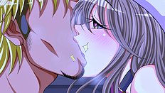 Best straight, big tits, blowjob, toys hentai archive