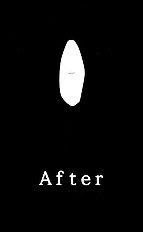 RE-TAKE ~After~