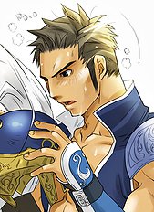 Artist galleries 29