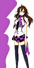 Kurokawa Otogi