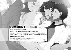Yaoi images set 029