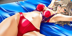 Uncensored Image Set 027