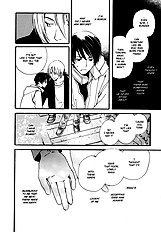 Kodomo No Iibun Vol.2