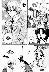 Isso Mou Kudokitai