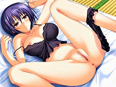 Uncensored Image Set 016
