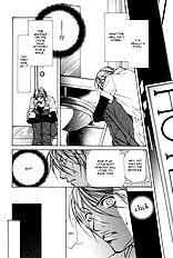 From 701 Gousitsu