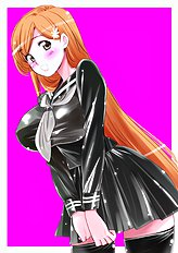 Pereperekun