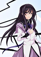 Ashima Takumi