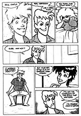 Strips 05