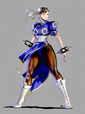 Wakino Yoshifumi