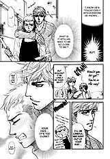 Ikujinashi No Shiawase Vol.1