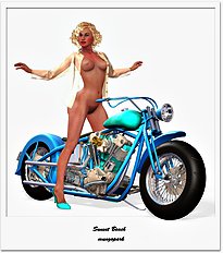 3D Image Set 44
