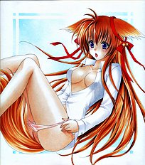 Uncensored Image Set 059