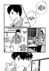 Nanahikari Vol.2