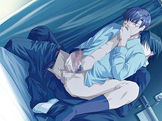 Yaoi images set 051