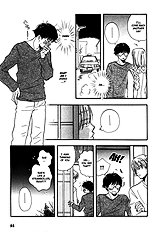 Guys Vol.2