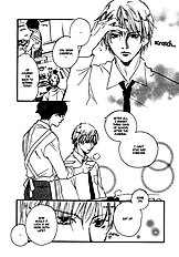 Guys Vol.1