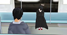 Saikorokorosuke