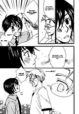 Issho Ni Kuraso