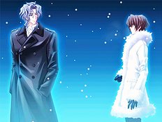 Yaoi images set 058