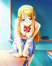 Uncensored Image Set 198