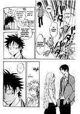 Aitsu No Daihonmei Vol.1