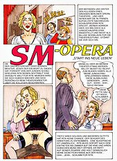Kurt Marasotti - SM Opera T1  de