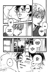 Guys Vol.1