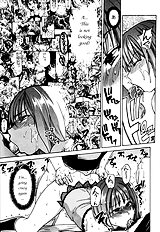 Shining Musume Vol.4