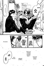 Yume No Kodomo Vol.5