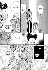 Renai Junkie