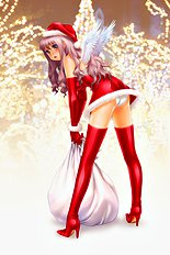 Artist galleries 7