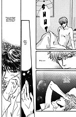 Yume No Kodomo Vol.5