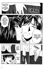 Rhapsody[ENG]