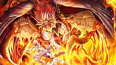 Incredible blowjob, big tits hentai archive
