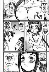 MAI-CCHING