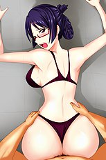 Artist galleries 13