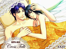 Yaoi images set 037