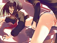 Uncensored Image Set 184