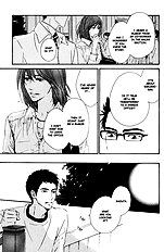 Hana Wa Sakuka Vol.1